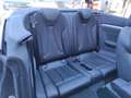 Audi A3 CABRIOLET 1.8 TFSI 180 CV S-LINE garantie 12 mois Grigio - thumbnail 15
