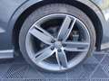 Audi A3 CABRIOLET 1.8 TFSI 180 CV S-LINE garantie 12 mois Grijs - thumbnail 30