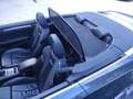 Audi A3 CABRIOLET 1.8 TFSI 180 CV S-LINE garantie 12 mois Grigio - thumbnail 18