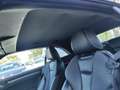 Audi A3 CABRIOLET 1.8 TFSI 180 CV S-LINE garantie 12 mois Grigio - thumbnail 23