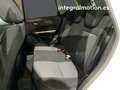 Suzuki Vitara 1.4 T GLE Mild Hybrid Blanco - thumbnail 16