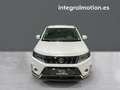 Suzuki Vitara 1.4 T GLE Mild Hybrid Blanco - thumbnail 2