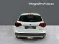Suzuki Vitara 1.4 T GLE Mild Hybrid Blanco - thumbnail 7