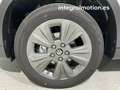 Suzuki Vitara 1.4 T GLE Mild Hybrid Blanco - thumbnail 10