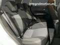 Suzuki Vitara 1.4 T GLE Mild Hybrid Blanco - thumbnail 14