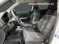 Suzuki Vitara 1.4 T GLE Mild Hybrid Blanco - thumbnail 12