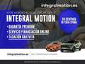 Suzuki Vitara 1.4 T GLE Mild Hybrid Blanco - thumbnail 29