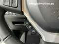 Suzuki Vitara 1.4 T GLE Mild Hybrid Blanco - thumbnail 19