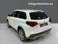 Suzuki Vitara 1.4 T GLE Mild Hybrid Blanco - thumbnail 6