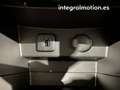 Suzuki Vitara 1.4 T GLE Mild Hybrid Blanco - thumbnail 26