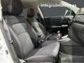 Suzuki Vitara 1.4 T GLE Mild Hybrid Blanco - thumbnail 13