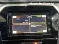 Suzuki Vitara 1.4 T GLE Mild Hybrid Blanco - thumbnail 24