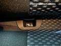 Suzuki Vitara 1.4 T GLE Mild Hybrid Blanco - thumbnail 15