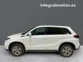 Suzuki Vitara 1.4 T GLE Mild Hybrid Blanco - thumbnail 5