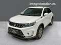 Suzuki Vitara 1.4 T GLE Mild Hybrid Blanco - thumbnail 1