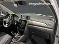 Suzuki Vitara 1.4 T GLE Mild Hybrid Blanco - thumbnail 17