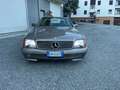 Mercedes-Benz SL 300 SL 300 Marrone - thumbnail 3