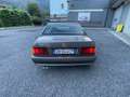 Mercedes-Benz SL 300 SL 300 Marrone - thumbnail 4