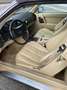 Mercedes-Benz SL 300 SL 300 Marrone - thumbnail 7
