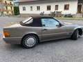 Mercedes-Benz SL 300 SL 300 Marrone - thumbnail 5