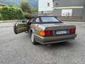 Mercedes-Benz SL 300 SL 300 Marrone - thumbnail 6