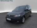 Volkswagen Caddy Kombi 2,0  4Motion Rückfahrkamera/Standheizung Grau - thumbnail 2