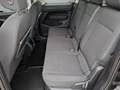 Volkswagen Caddy Kombi 2,0  4Motion Rückfahrkamera/Standheizung Grau - thumbnail 26