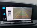 Volkswagen Caddy Kombi 2,0  4Motion Rückfahrkamera/Standheizung Grau - thumbnail 19
