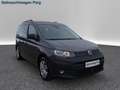 Volkswagen Caddy Kombi 2,0  4Motion Rückfahrkamera/Standheizung Grau - thumbnail 9