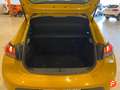 Peugeot 208 1.2 Puretech S&S Active Pack 75 Geel - thumbnail 24