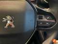 Peugeot 208 1.2 Puretech S&S Active Pack 75 Geel - thumbnail 13