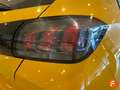 Peugeot 208 1.2 Puretech S&S Active Pack 75 Geel - thumbnail 27