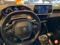 Peugeot 208 1.2 Puretech S&S Active Pack 75 Geel - thumbnail 19