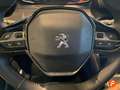 Peugeot 208 1.2 Puretech S&S Active Pack 75 Geel - thumbnail 12