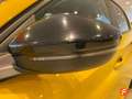 Peugeot 208 1.2 Puretech S&S Active Pack 75 Geel - thumbnail 28