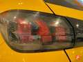 Peugeot 208 1.2 Puretech S&S Active Pack 75 Geel - thumbnail 31