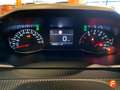 Peugeot 208 1.2 Puretech S&S Active Pack 75 Geel - thumbnail 15