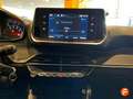 Peugeot 208 1.2 Puretech S&S Active Pack 75 Geel - thumbnail 18
