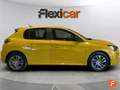 Peugeot 208 1.2 Puretech S&S Active Pack 75 Geel - thumbnail 8