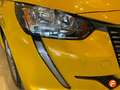 Peugeot 208 1.2 Puretech S&S Active Pack 75 Geel - thumbnail 25