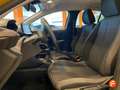 Peugeot 208 1.2 Puretech S&S Active Pack 75 Geel - thumbnail 10