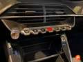 Peugeot 208 1.2 Puretech S&S Active Pack 75 Geel - thumbnail 17