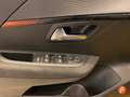 Peugeot 208 1.2 Puretech S&S Active Pack 75 Geel - thumbnail 9