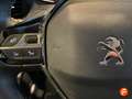 Peugeot 208 1.2 Puretech S&S Active Pack 75 Geel - thumbnail 11