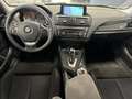 BMW 116 116d 5p Msport Blanc - thumbnail 7