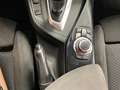 BMW 116 116d 5p Msport Bianco - thumbnail 14