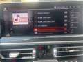 BMW X3 xDrive 30dA (G01 LCI)/LC"PROF"/LASER/HUD/CAM Blau - thumbnail 12