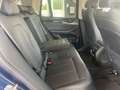 BMW X3 xDrive 30dA (G01 LCI)/LC"PROF"/LASER/HUD/CAM Blau - thumbnail 14