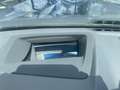 BMW X3 xDrive 30dA (G01 LCI)/LC"PROF"/LASER/HUD/CAM Blau - thumbnail 16