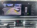 BMW X3 xDrive 30dA (G01 LCI)/LC"PROF"/LASER/HUD/CAM Blau - thumbnail 10